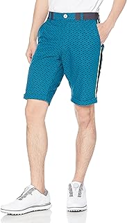 Amazon Co Jp ゴルフウェア Amazonアウトレット ゴルフ スポーツウェア 服 ファッション小物