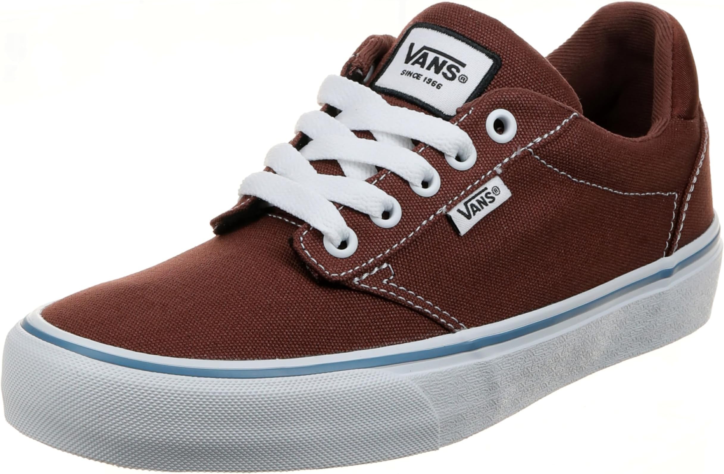 Atwood Mens Athletic & Outdoor Shoes
