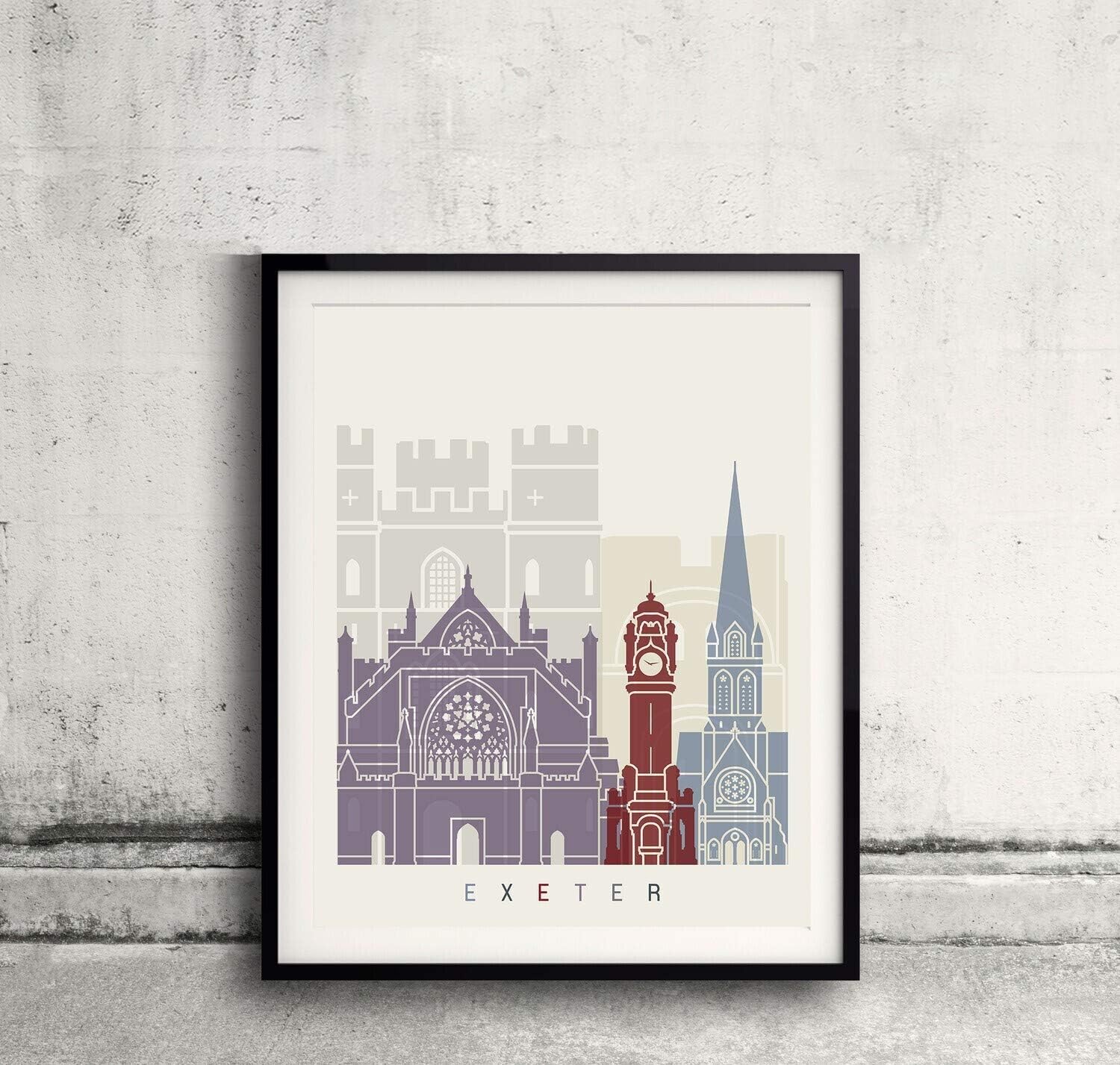 Baronial Ivory Traditional 24# #10 Envelope 500/pack