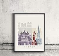 Vista 1 de Classic Laid Baronial Ivory Traditional 24# 10 Sobre 500/paquete