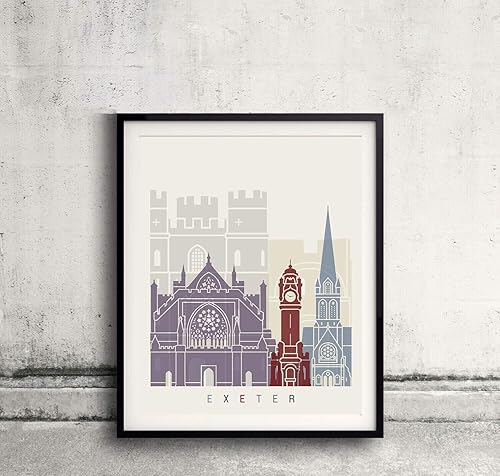 Classic Laid Baronial Ivory Traditional 24# 10 Sobre 500paquete