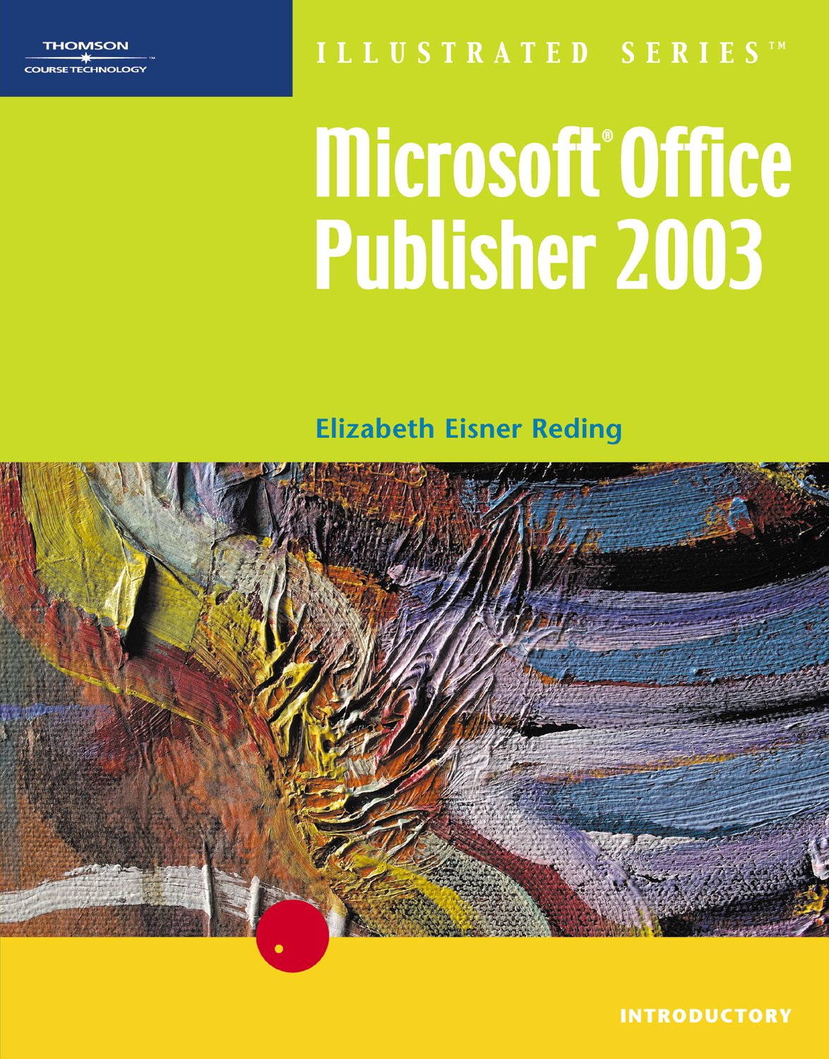 ひと目でわかるMicrosoft Office Publisher 2003 Amazon.co.jp: ひと目でわかるMicrosoft Office Publisher 2003