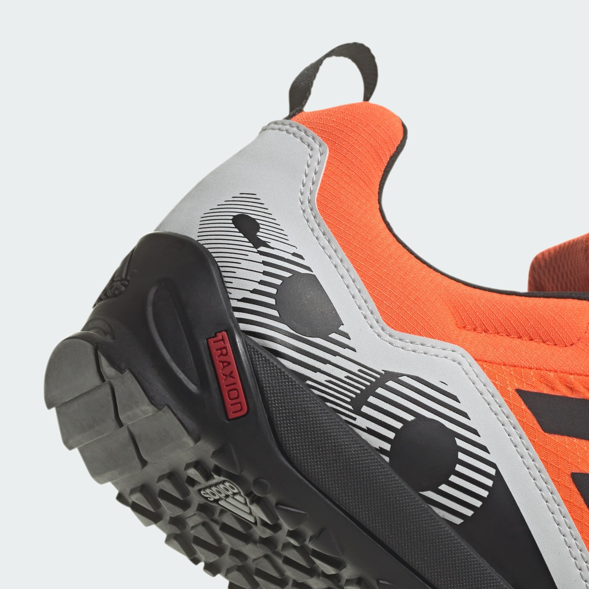 adidas Uniseks Adidas Terrex Swift Solo 2Adidasy