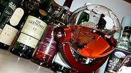 Review Image by AJ AJ