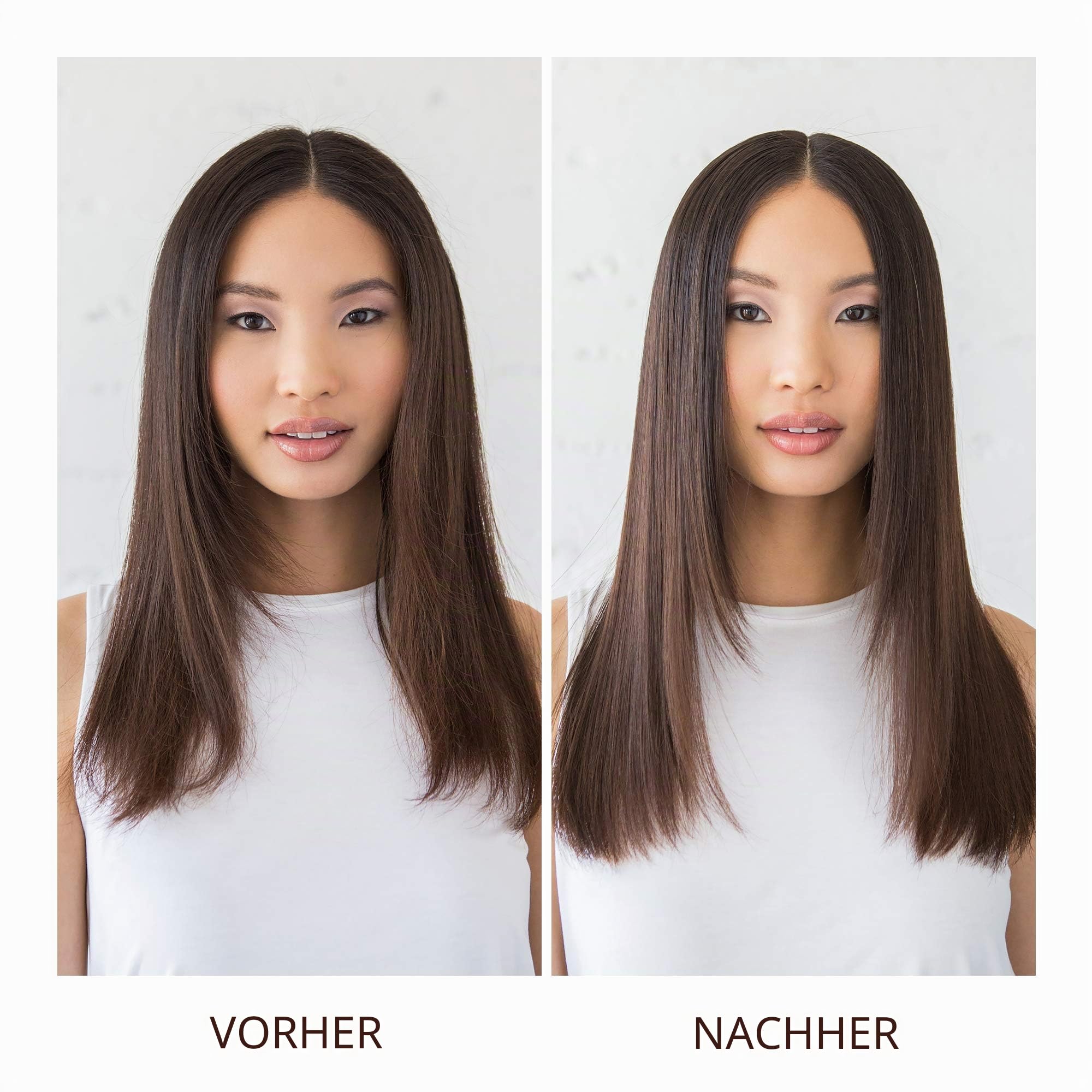 Moroccanoil Intensive Feuchtigkeitsmaske