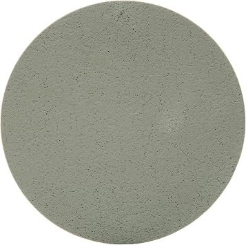3M Trizact Hookit Foam Disc, 02087, 3 in, P3000, 15 discs per carton | 15 Discs; Blue, Paint Finishing; Ultrafine Sanding; Micro Scratch Removal