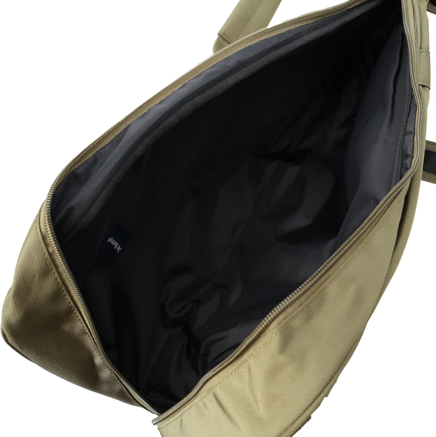 ジャックバニー クラブケース カーキ Jack Bunny!! クラブケース