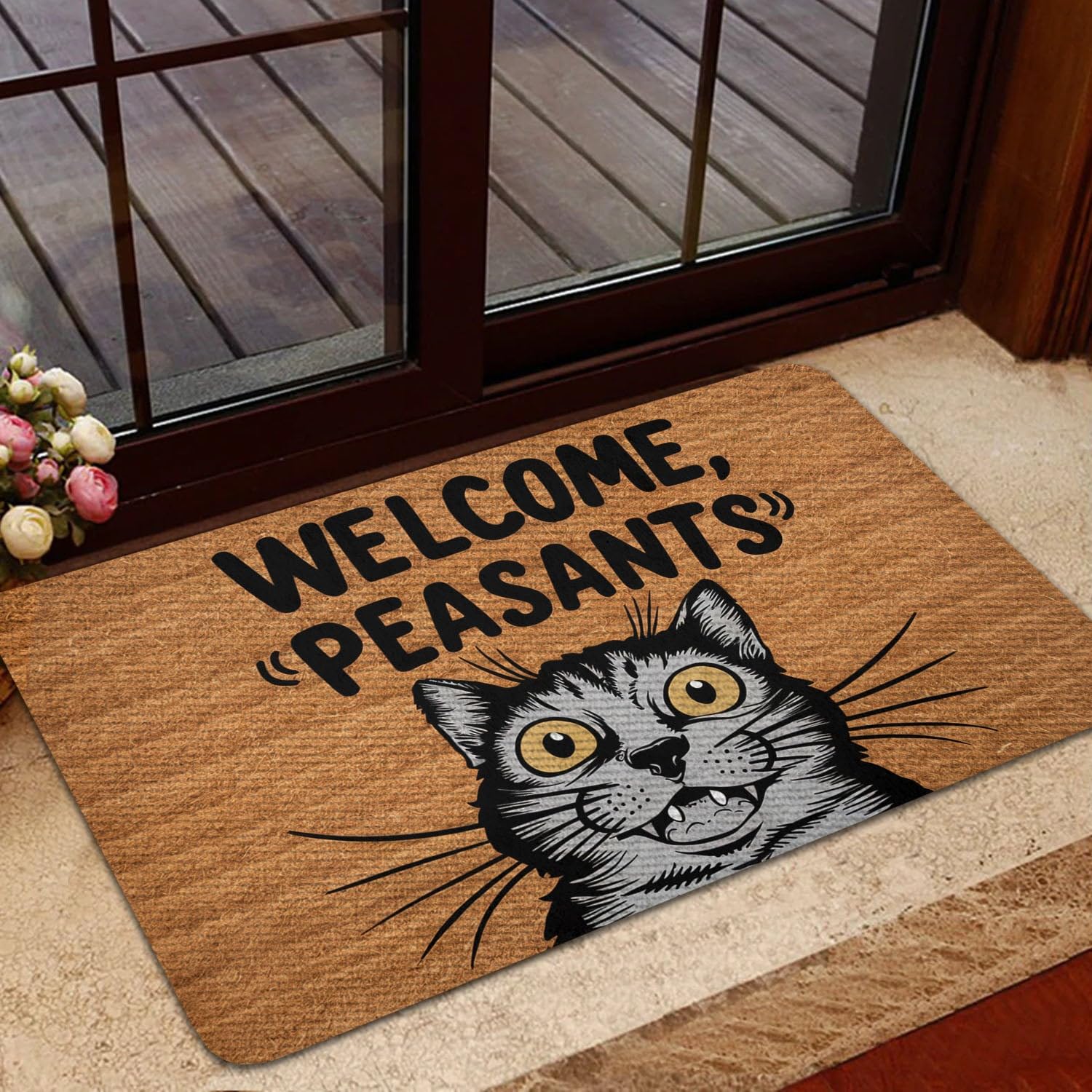 ミーキャット様 SIAMESE CAT YUMMY KAMEN RIDER OOO COLLECTION ENSKY 2010 No.77