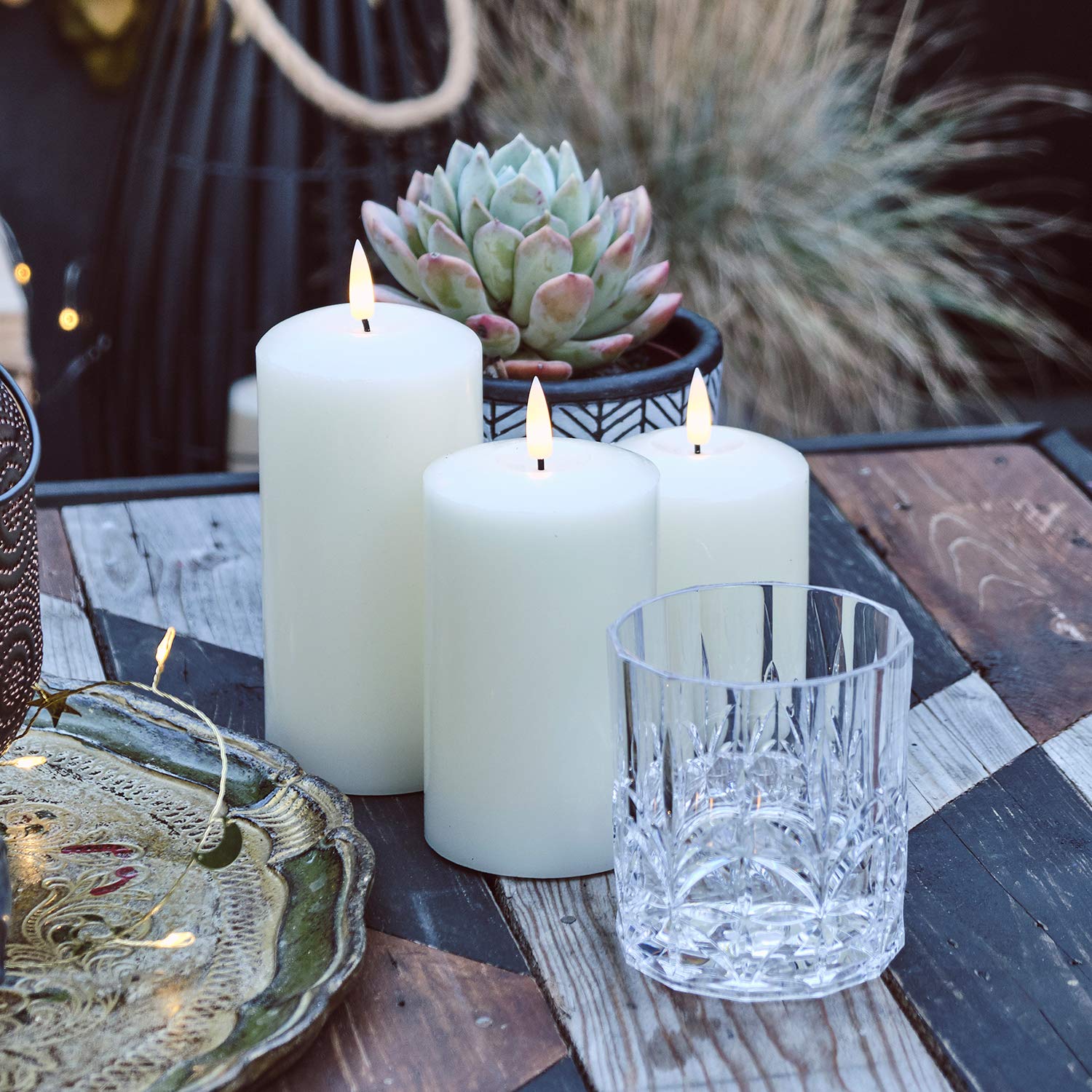 Jeu De 18 Outils à Fileter Pour Horlogerie Et Petits Filetages - Marque Watchfix, Neuf