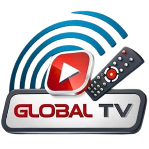 GLOBAL TV