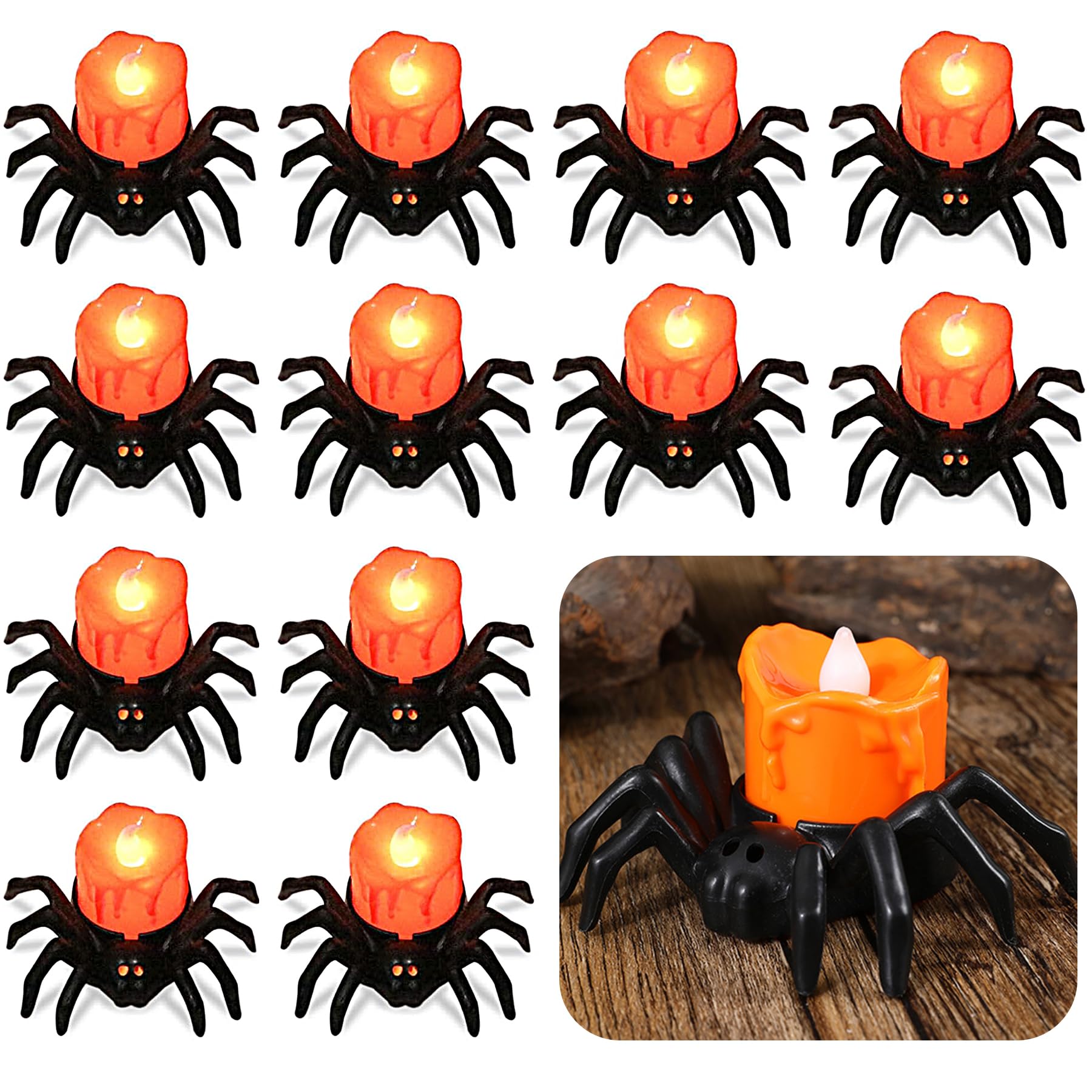 Acquistare Catena luminosa a LED per interni ed esterni online