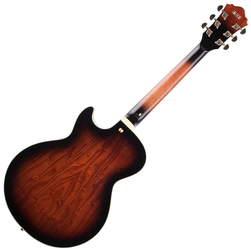 KOKOTA image_17cf0934-30cf-4727-a818-