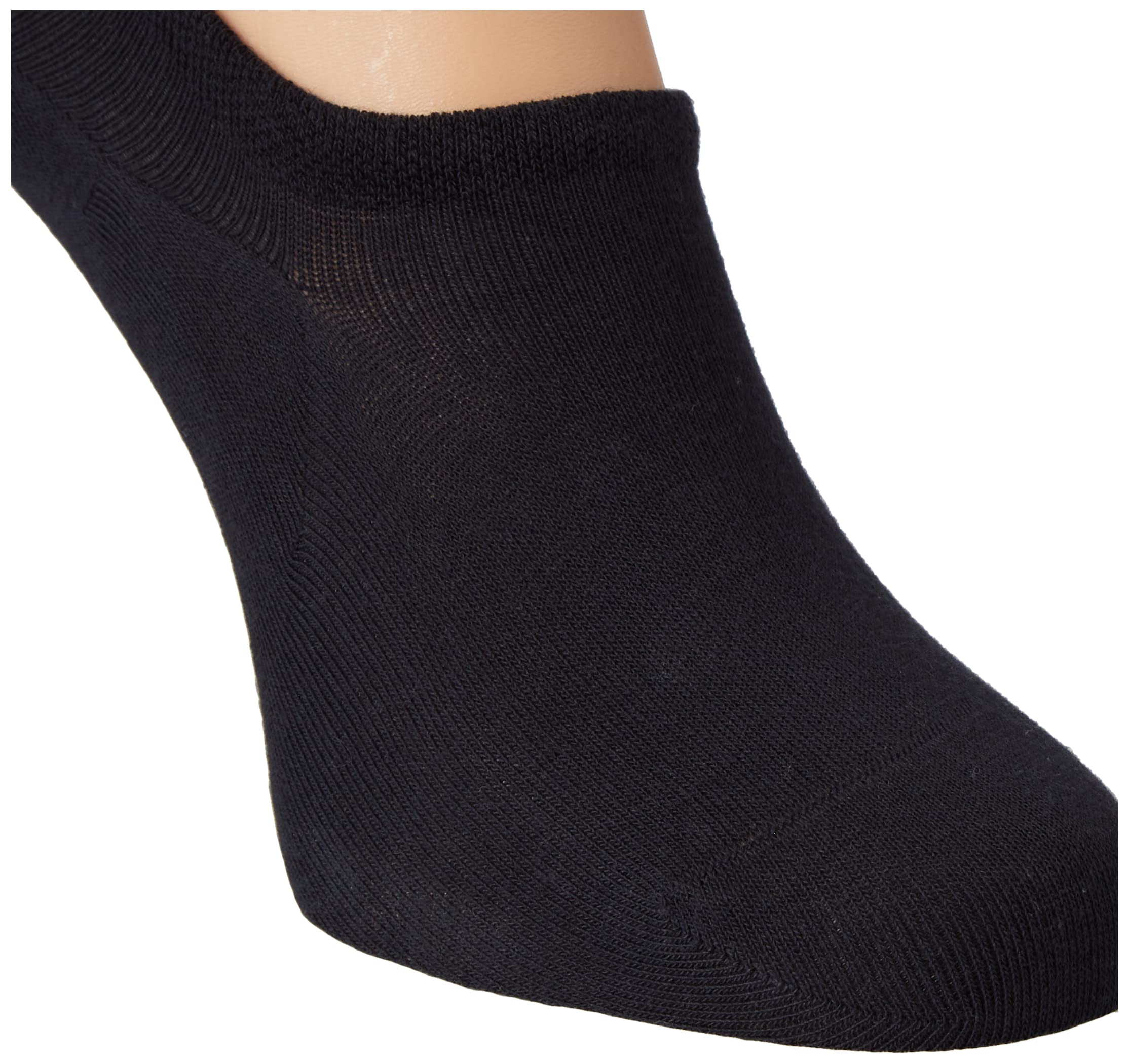 Tommy Hilfiger Footie (zestaw 2) mężczyźni, granatowy, 39-42 EU