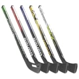 Bauer Mystery Mini Youth Right Schläger