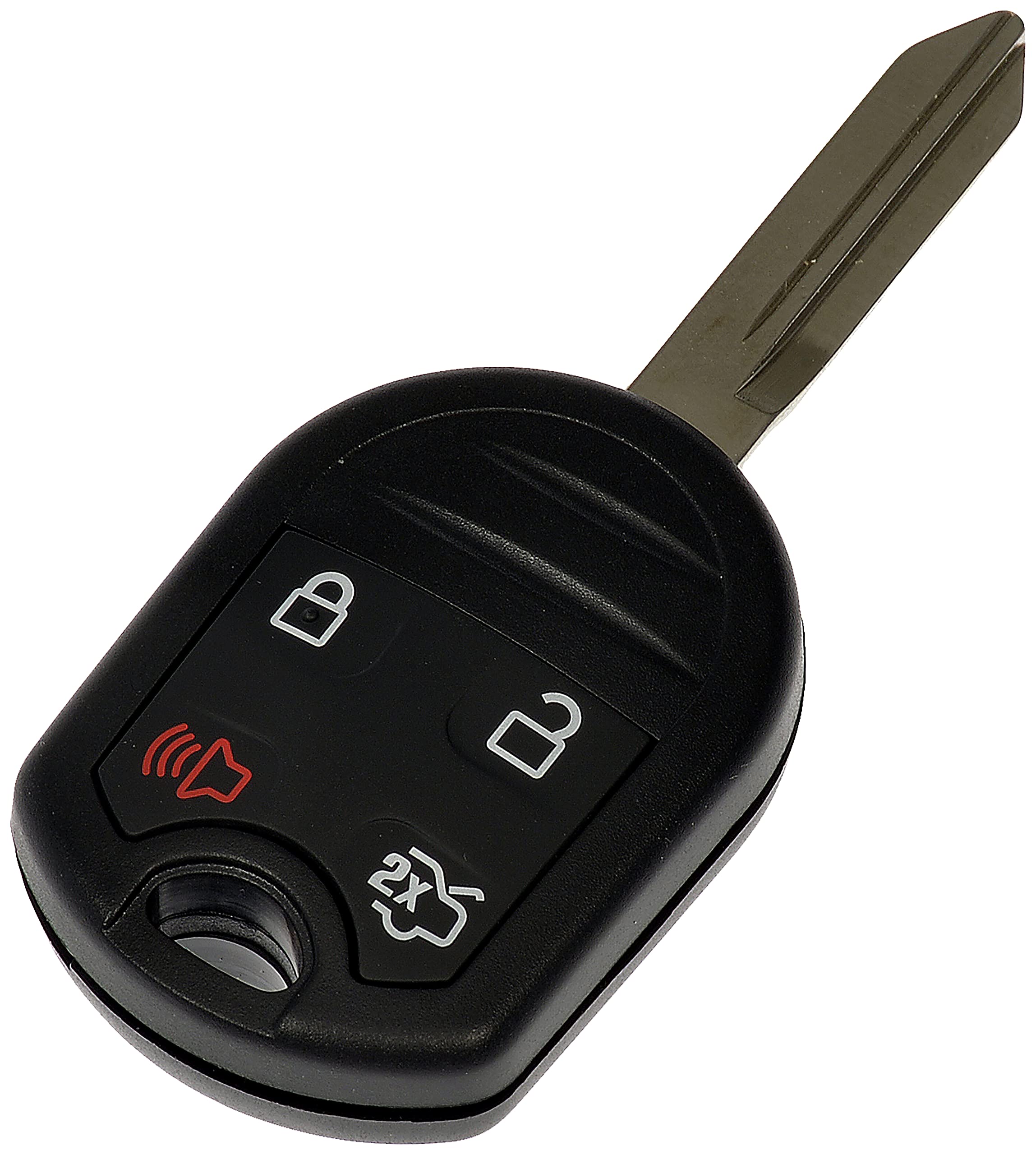 Amazon.com: Dorman 99166ST Keyless Entry Transmitter Compatible 