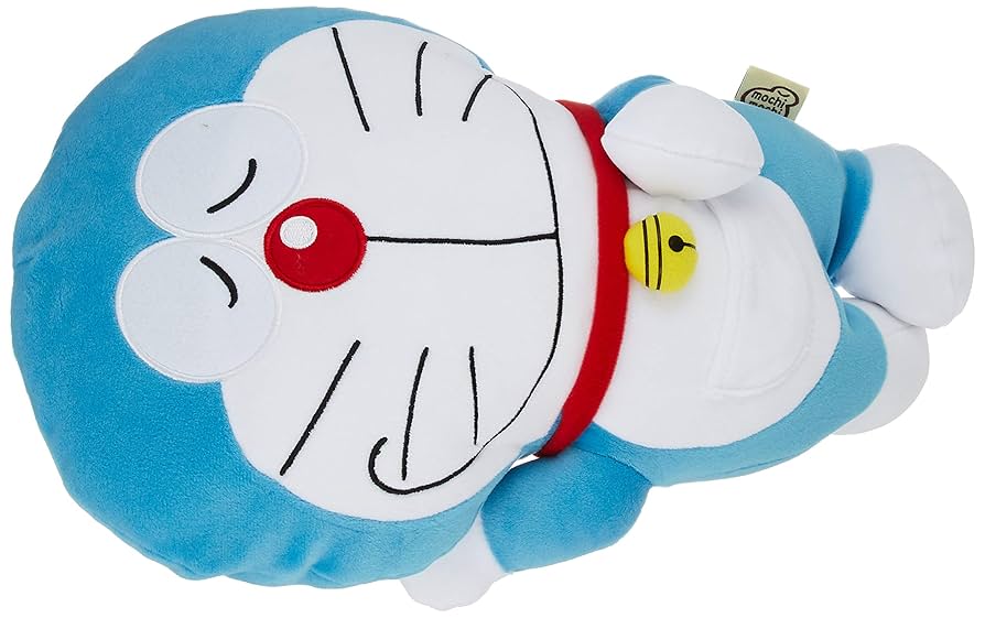 ドラえもん 鏡餅風 キャラクター 2体セット ドラえもん 鏡餅風 キャラクター 2体セット Amazon.co.jp