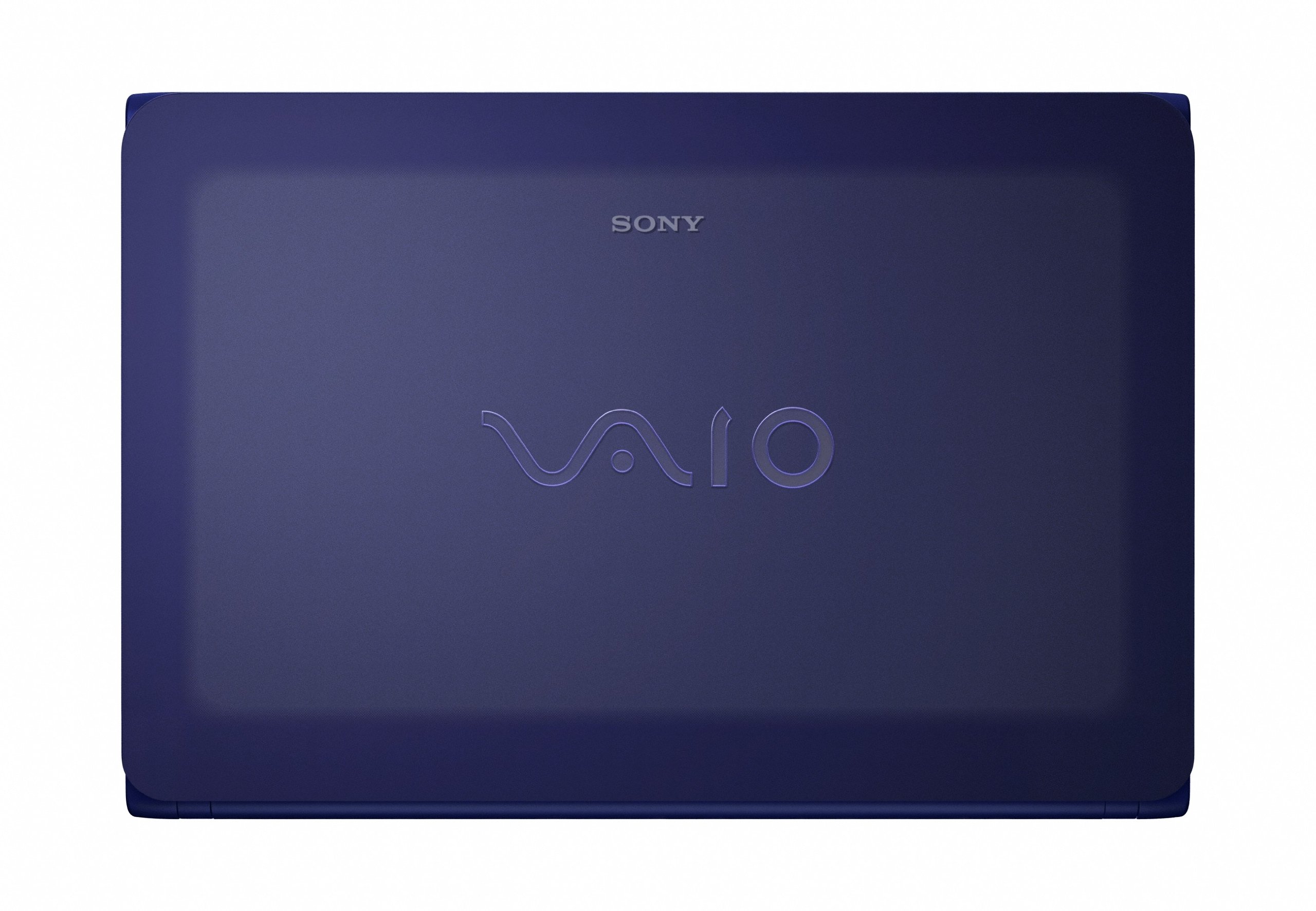 SONY vaio SVE14A38CJM Core i3　 SONY vaio SVE14A38CJM Core i3