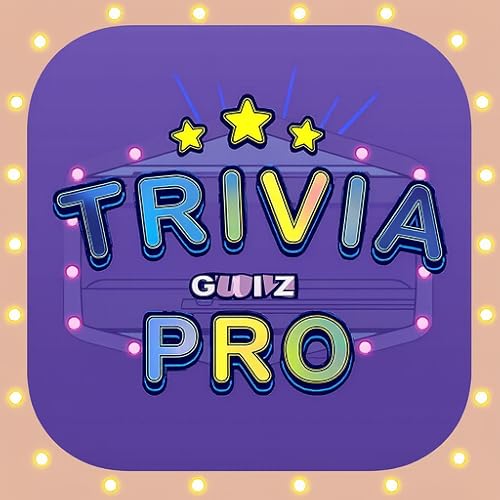 Guess the Car Brand Quiz