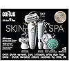 Product Photo 9