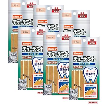 食糧補充 Foil 4枚セット 日本語版 食糧補充 Foil 4枚セット