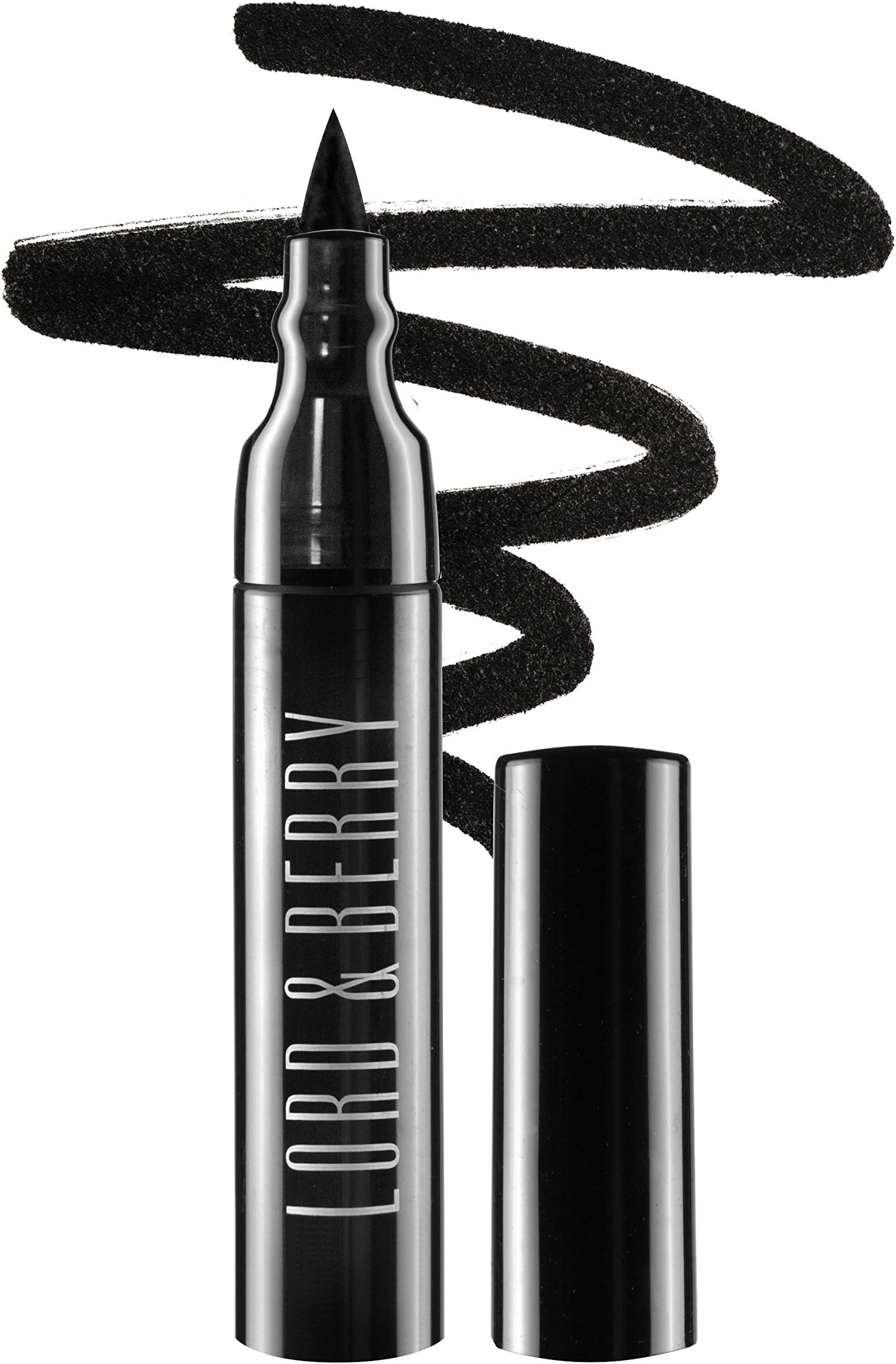 LORD & BERRYPerfecto Eyeliner 16 g