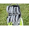 Product Photo 4