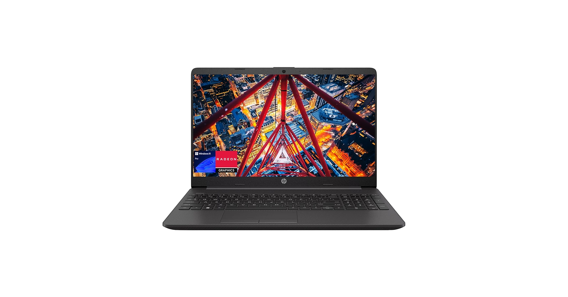 HP405 G8/AMD ryzen 7+16G+新品Nvme512G+2TB② HP 405 G8/AMD ryzen7 +16G+新品Nvme512G+2TB - メルカリ