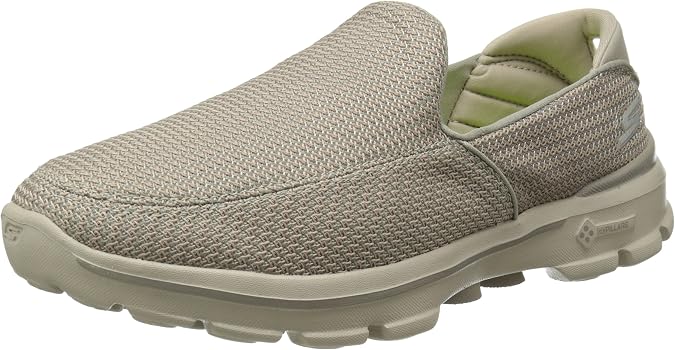 Skechers Performance Men's Go Walk 3 
