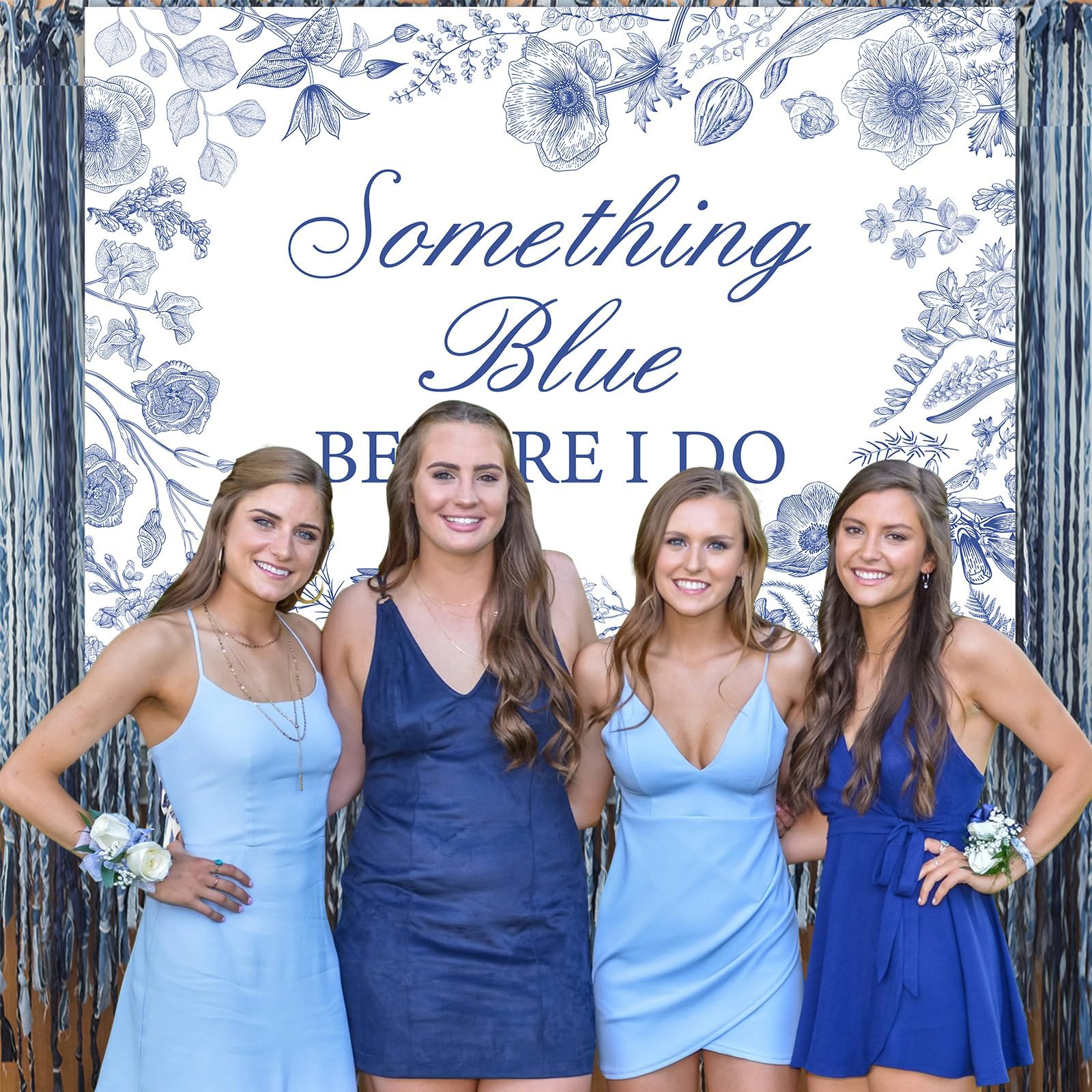 princess polly baby blue dress Berylove Women Royal Blue Bodycon Homecoming Dress Corset Beaded Short Party Dress, Royal Blue / Custom
