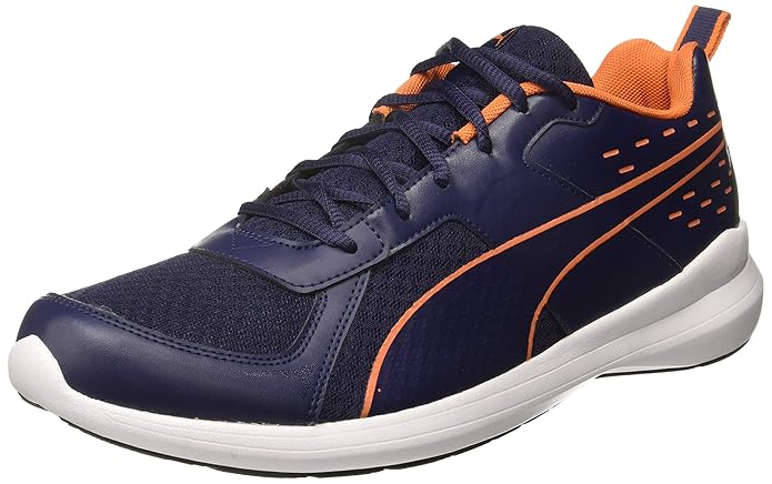 cali sneaker low ugg