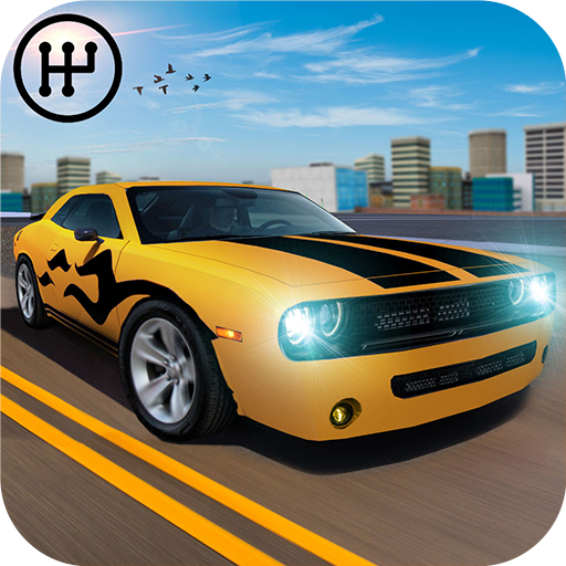 The Best car simulator games pc Top 13 Picks By An Expert Maine