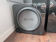 Review Image by Matt C. Matt C.