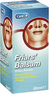 care-friars-balsam-bp-50ml-amazon-au-health-household