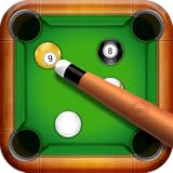 Pool Blast - Multiplayer Billiard