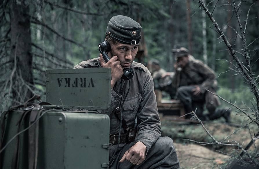 アンノウン・ソルジャー　英雄なき戦場 [Blu-ray] Amazon.co.jp: アンノウン・ソルジャー 英雄なき戦場 [Blu-ray