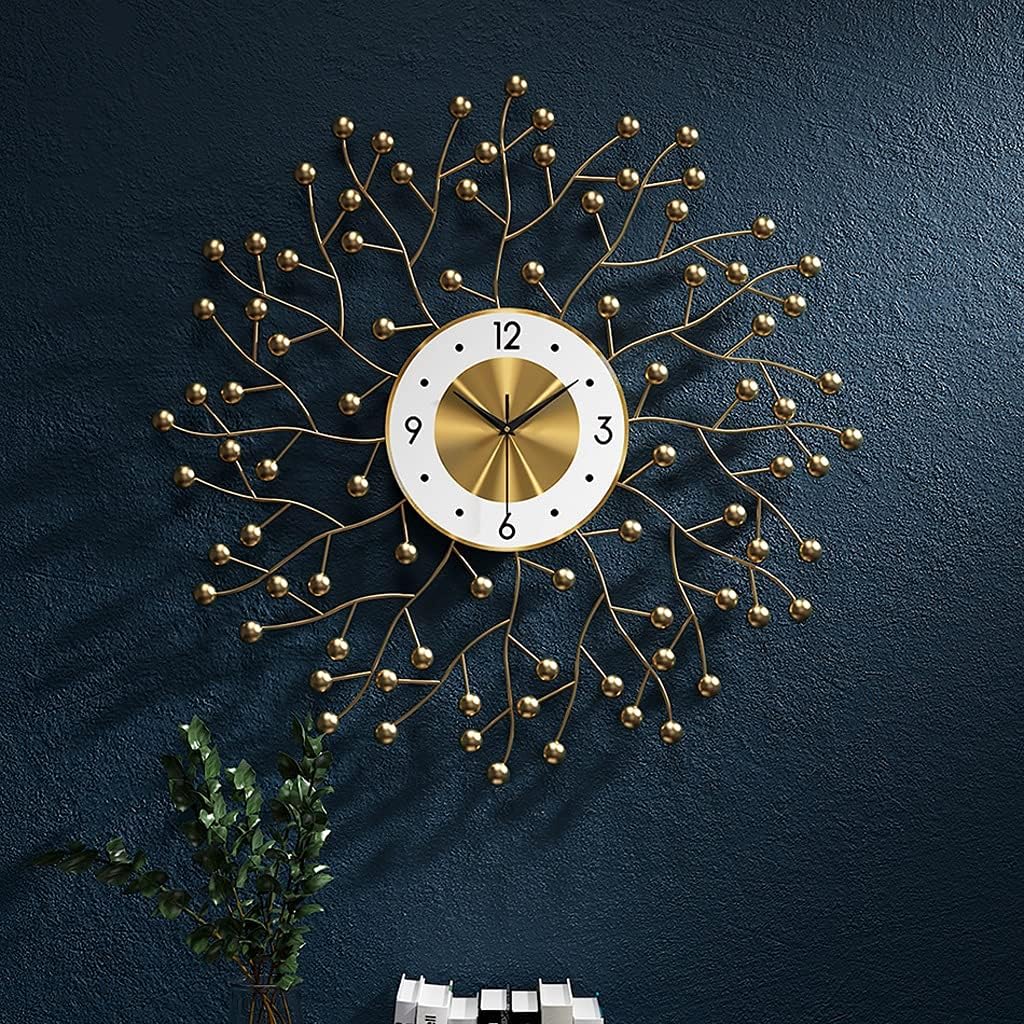 パテックフィリップジュネーブオルロジェドゥピュイ1839壁掛け時計