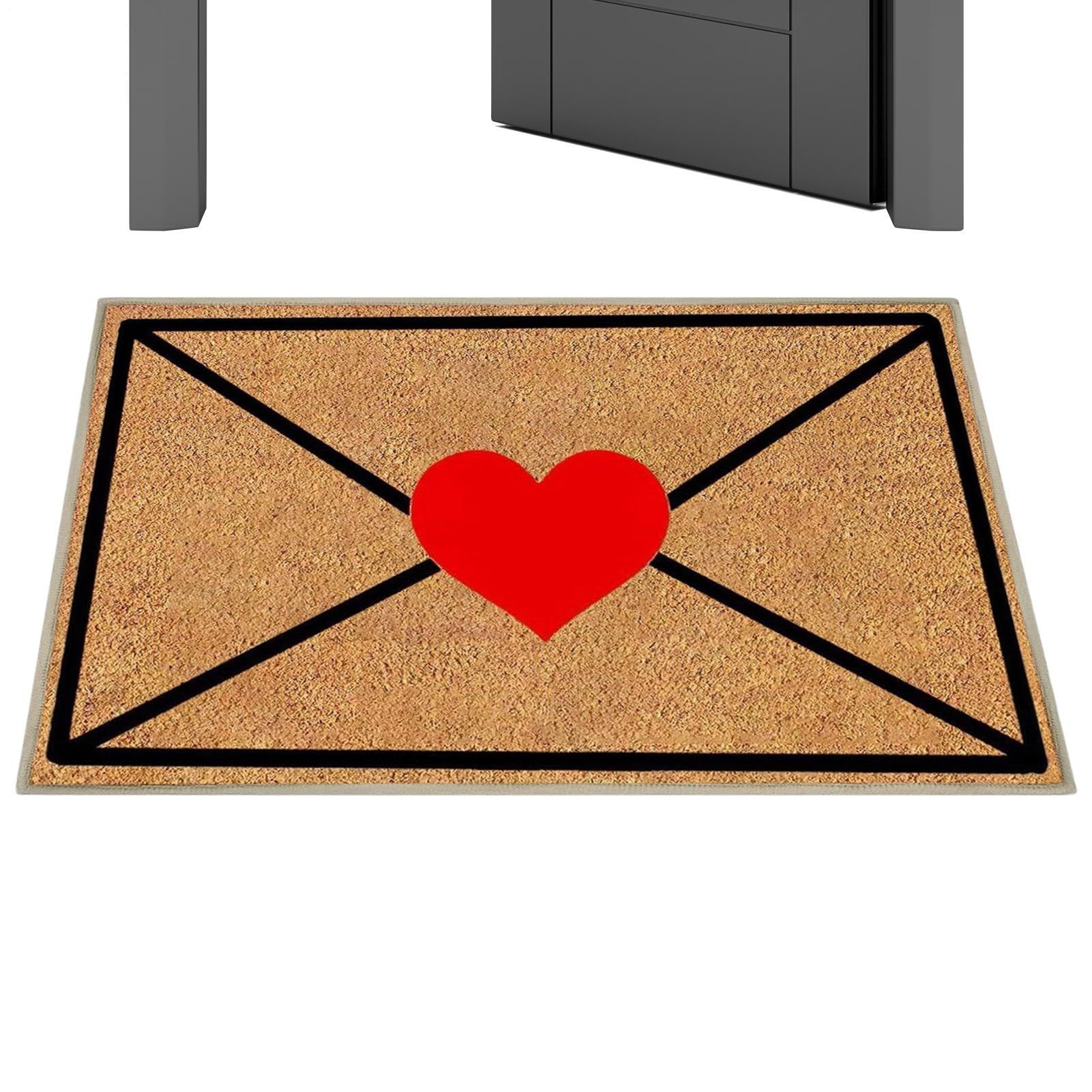 Tapis antidérapant San pour salon et cuisine de l'appartement Generico