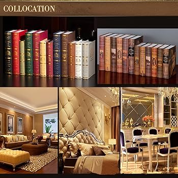 洋書　インテリア　Room's To Remember 洋書 インテリア Room's To Remember Amazon.com: Rooms to