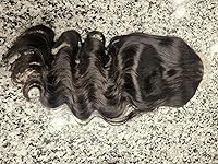 Review Image by Krissy Jones Krissy Jones