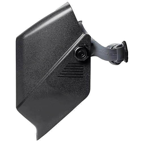 Miniatura 8 de JACKSON SAFETY - Casco de soldadura pasiva negro Negro 1