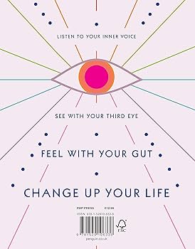 洋書 Intuitive Imagery Intuition: The Focus of Thinking: Steiner, Rudolf, de Boer