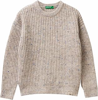 United Colors of Benetton Shirt G/C M/L