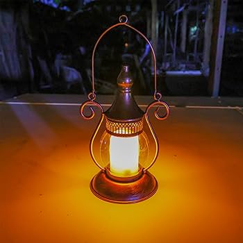REI キャンドルランタン 吊り下げ式 楽天市場】モロッコスタイル キャンドルランタン 吊り下げ