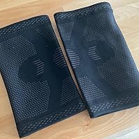 Amazon.co.jp: POWERLIX 膝サポーター ひざ用 スポーツ用 左右/男女