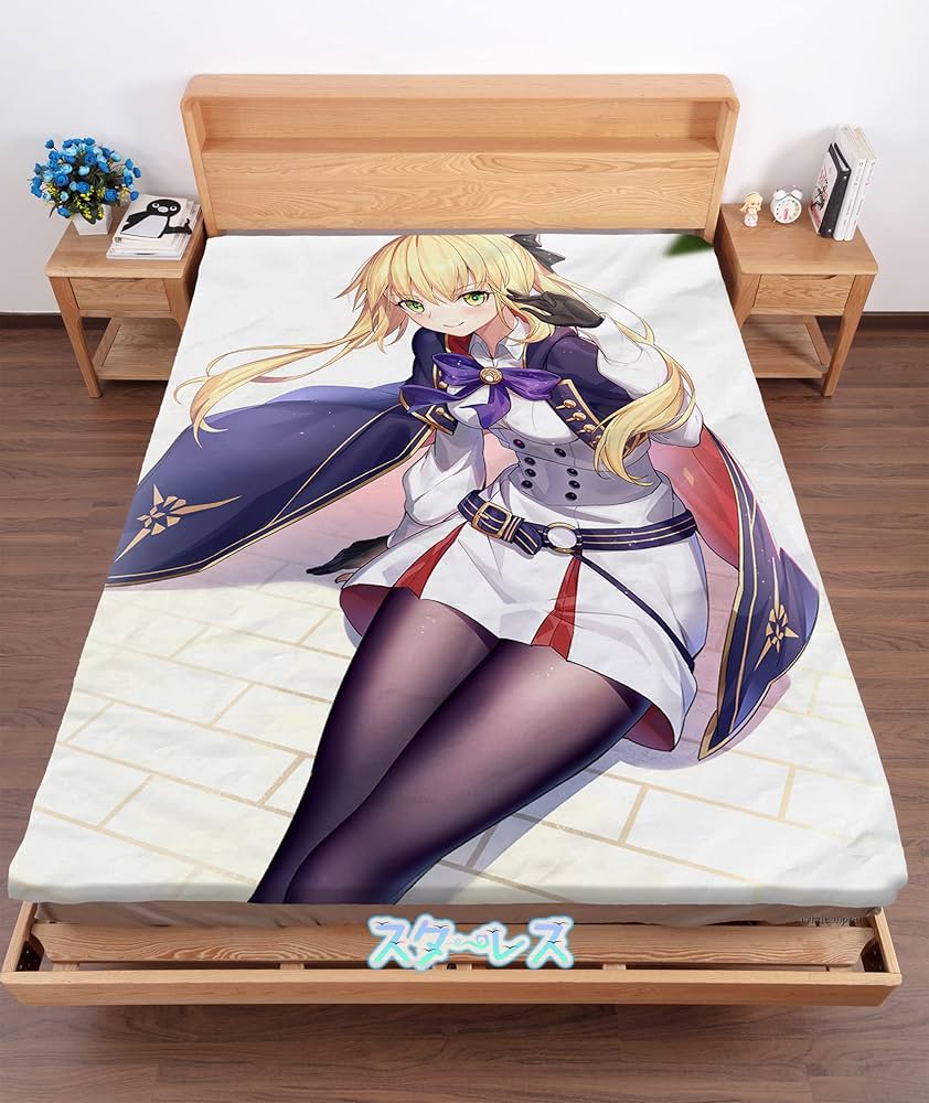 フェイト　SP 2枚 フェイト SP 2枚 カードリスト ｜ ヴァイスシュヴァルツ｜Weiβ Schwarz