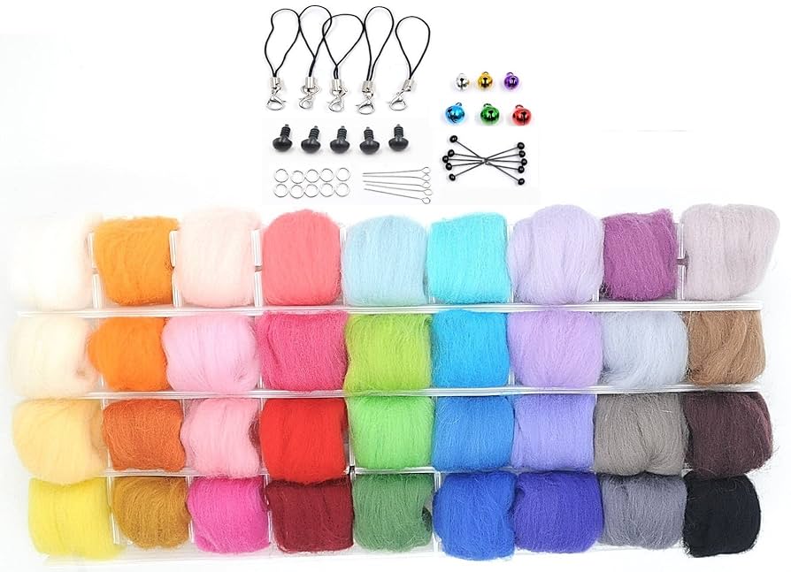 ハンドメイド。フエルト画像用。 ハンドメイド用。 フエルトの画像用。