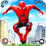 Apex Code Interactive