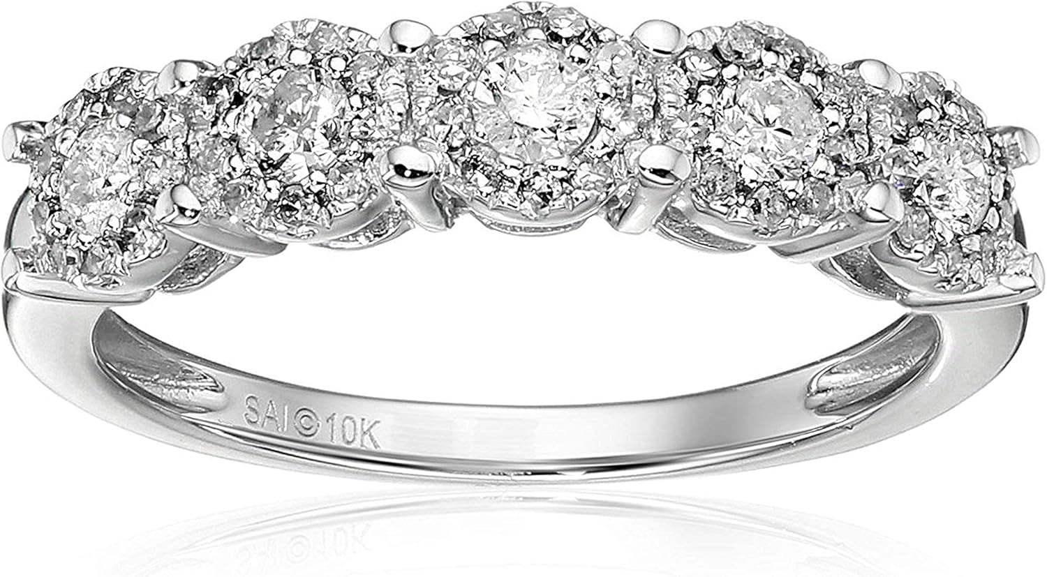 кольцо с бриллиантом 0. кольцо с бриллиантом кушон 1 карат. белое золото. Bliss diamand qizşl maqazini. кольцо для помолвки.