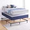 Product Photo 8