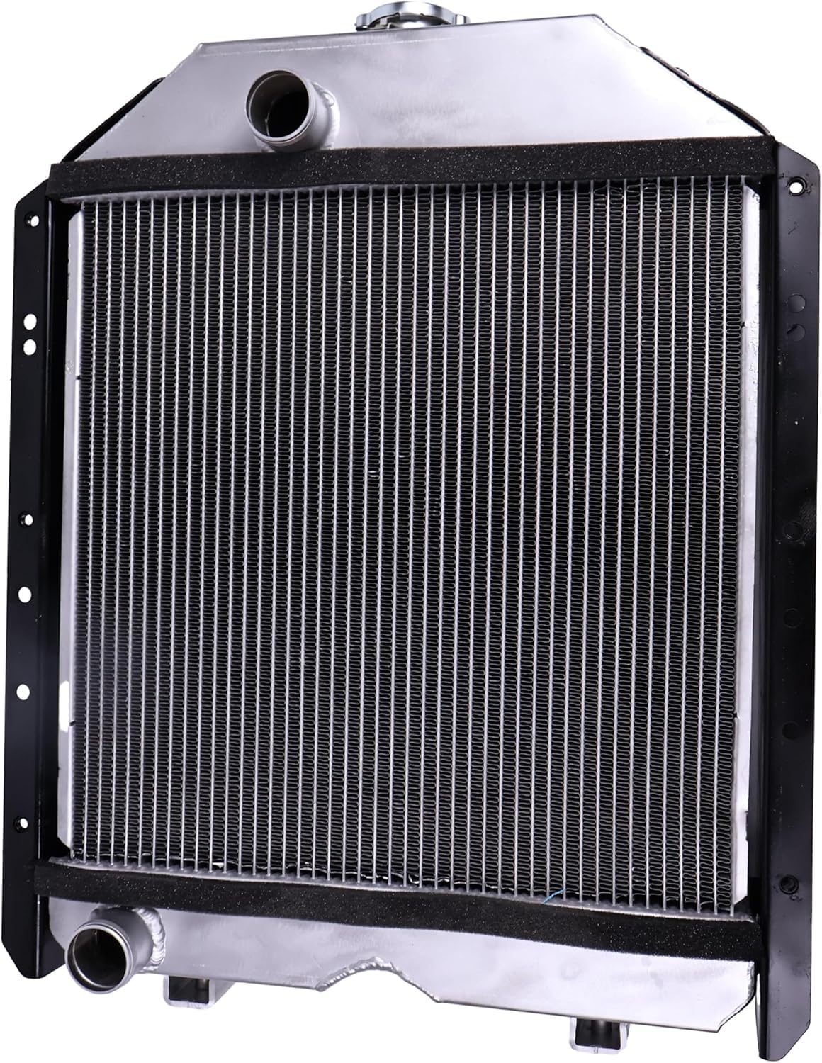 Amazon.com: Solarhome Radiator 5118305 5104821 5096051 Compatible